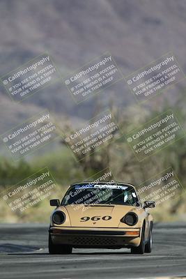 media/Oct-18-2025-PCA San Diego (Sat) [[653db1c827]]/3-Orange/Session 2 (Turn 2 and 1 Exit)/